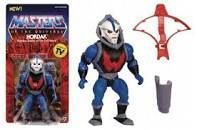 MASTERS OF THE UNIVERSE: HORDAK VINTAGE COLLECTION