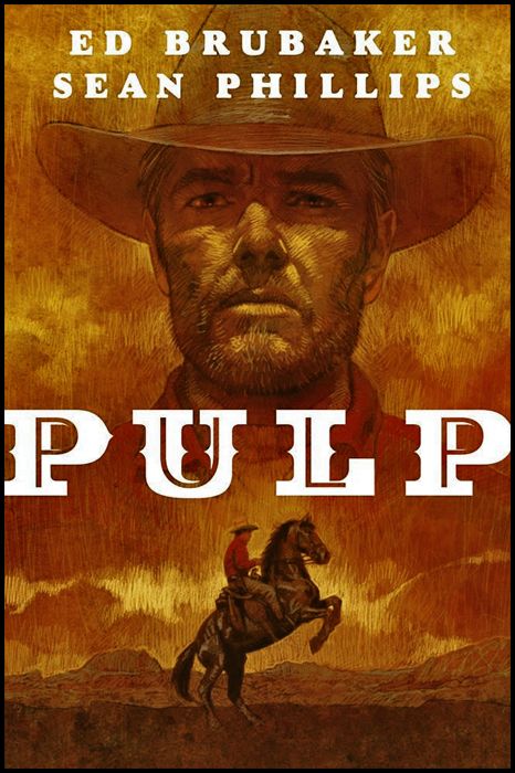 PULP