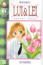 SITUAZIONI DI LUI E LEI 1/19 MANCA 20 E 21 X SERIE COMPLETA OTTIMI