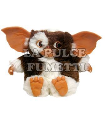 GREMLINS DANCING GIZMO WITH SOUND