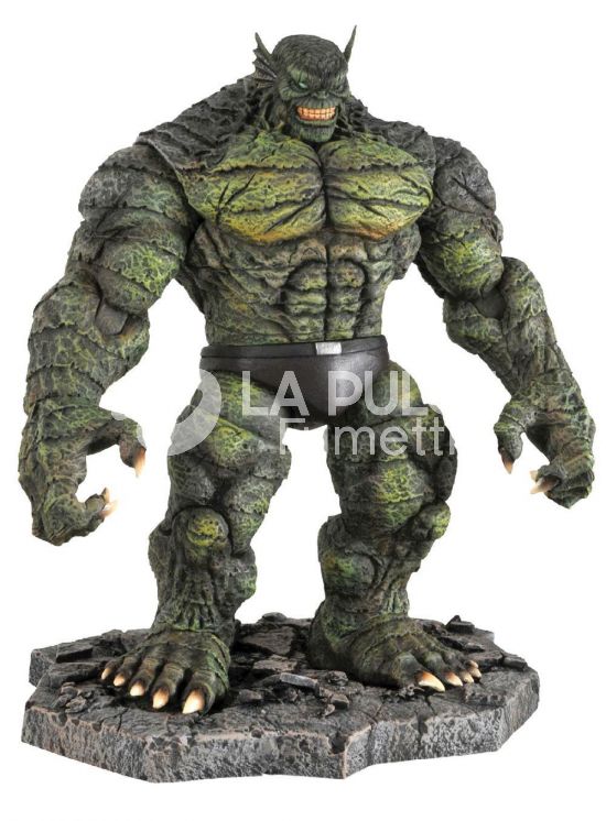 ABOMINATION - MARVEL SELECT