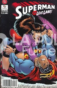 SUPERMAN 2A SERIE #    14
