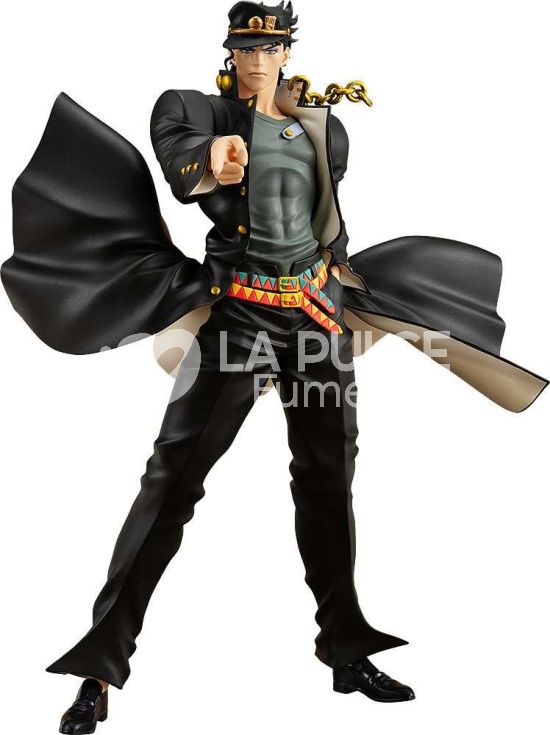 JOJO: JOTARO KUJO :POPUP PARADE 19 CM