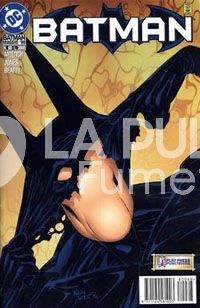 BATMAN #    68