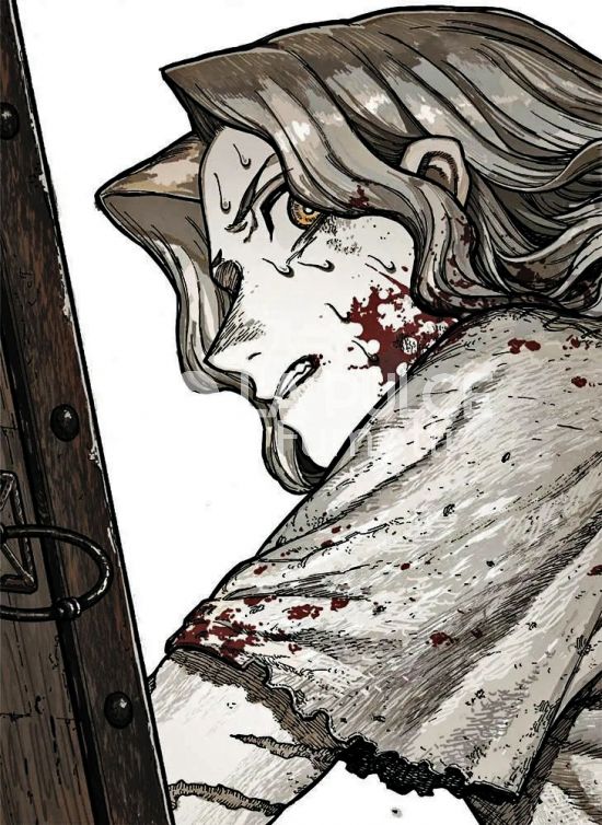 CENTURIA #     1 - VARIANT