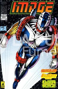 IMAGE #     8