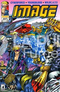 IMAGE #     6