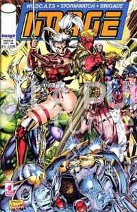 IMAGE #    11
