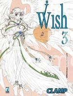 EXPRESS #    90 - WISH  3