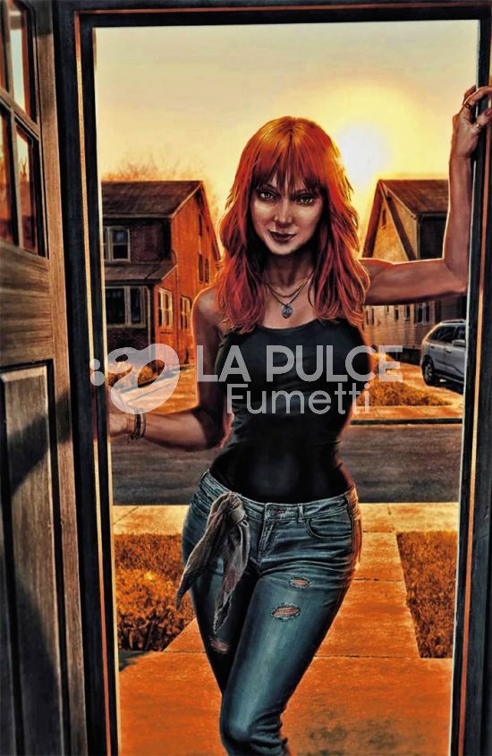 UOMO RAGNO #   887 - AMAZING SPIDER-MAN 12 - VARIANT AMAZING VISIONS DI LEE BERMEJO 5 (DI 25)